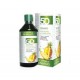 Benefit 5d Depuradren Ananas 500 Ml