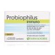 Probiophilus Immuno 12 Bustine 24 G