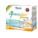 Symbiofem Plus 28 Bustine 12 G Symbiofem Plus 28 Bustine 12 G