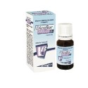 Dicoflor Immuno D3 8ml Dicoflor Immuno D3 8ml