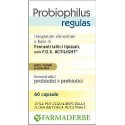 Probiophilus 60 Capsule