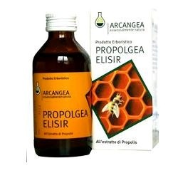 Propolgea Elisir 100 Ml