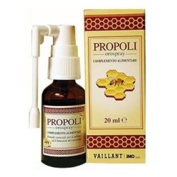 Propoli Orospray 20ml