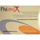 Flubrevix 10 Buste 3,5g
