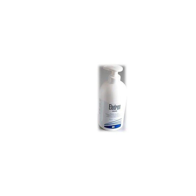 Eladren Liquido 500 Ml