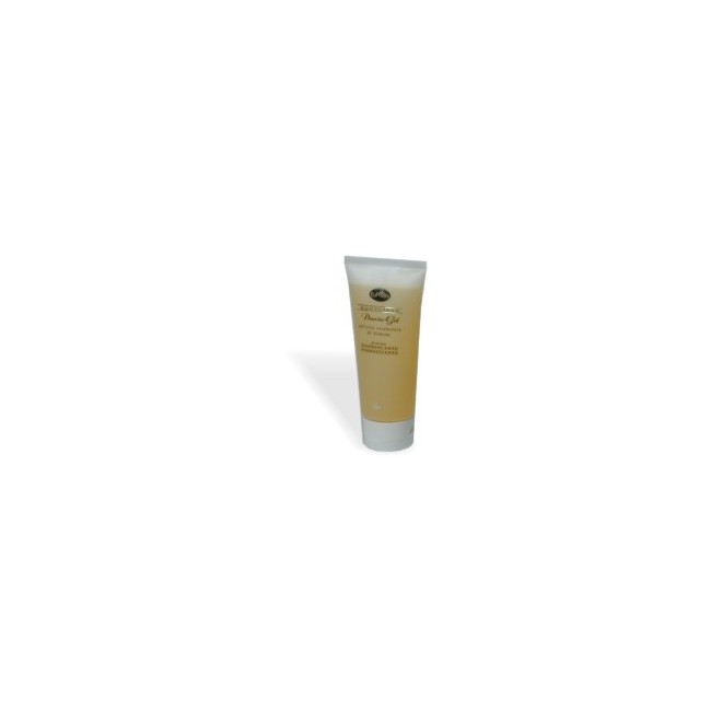 Euphidra Bodyclean Doccia Al Limone 200 Ml Euphidra Bodyclean Doccia Al Limone 200 Ml