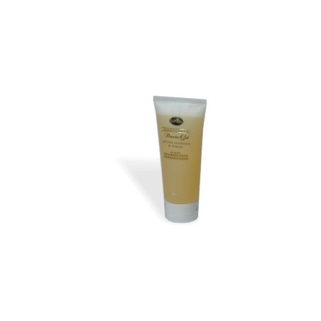 Euphidra Bodyclean Doccia Al Limone 200 Ml Euphidra Bodyclean Doccia Al Limone 200 Ml