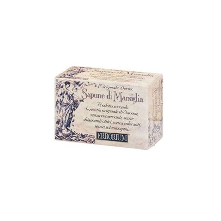 Esi Sapone Marsiglia 200g Esi Sapone Marsiglia 200g
