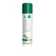 Bioclin Deodermial Control Spray 150 Ml