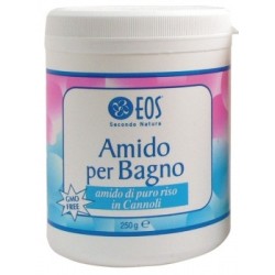 Amido Bagno Cannoli 250g