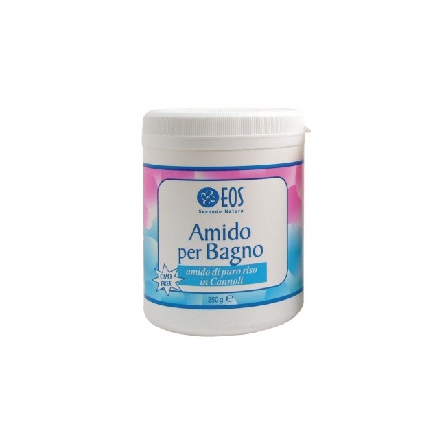 Amazing Abby Annabel Barattolo Da Bagno In Acrilico – 1304 Ml, Infrangibile, Con Coperchio – Per Cotone, Spugne E Organizzazione