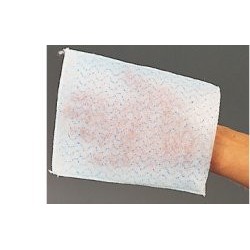 Manopola Monouso Per Lavaggi Parziali 20pz