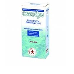 Osmodyn Crema Doccia Dermoprotettiva 250ml