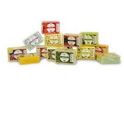 Diletta Natura Sapone Propoli 100g