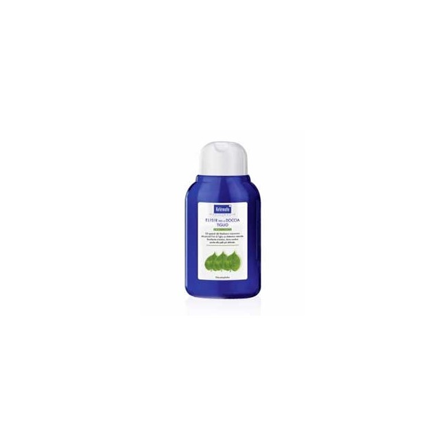 Kelemata Officinalia Bagno Tiglio 500ml Kelemata Officinalia Bagno Tiglio 500ml