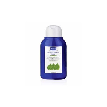 Kelemata Officinalia Bagno Tiglio 500ml Kelemata Officinalia Bagno Tiglio 500ml