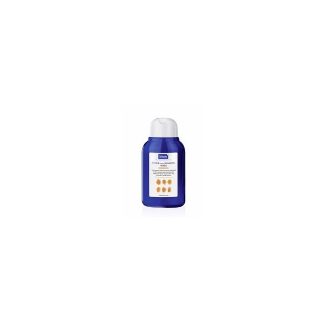 Kelemata Officinalia Elisir Doccia Alla Mirra 250 Ml Kelemata Officinalia Elisir Doccia Alla Mirra 250 Ml
