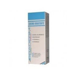 Braderm Detergente Delicato Ph5,5