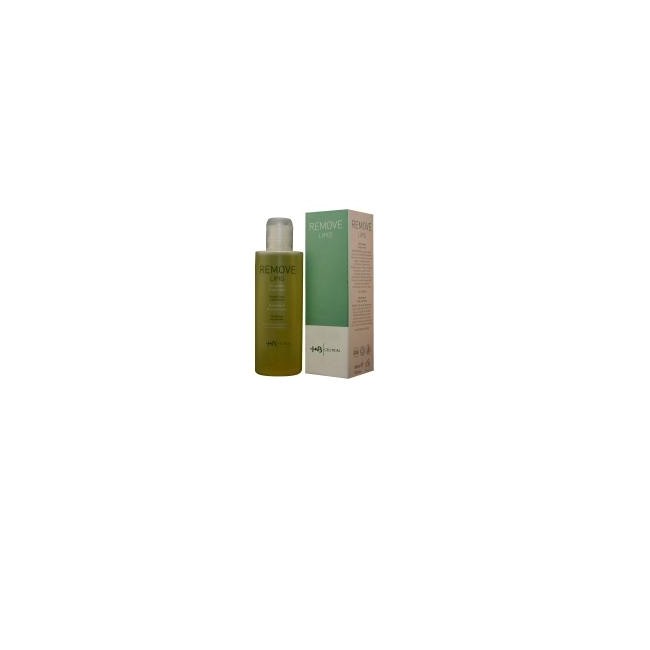 Remove Lipid 200ml Remove Lipid 200ml