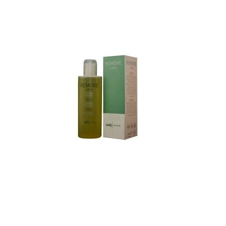 Remove Lipid 200ml Remove Lipid 200ml