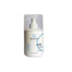Quinoil Sapone Fluido 250ml