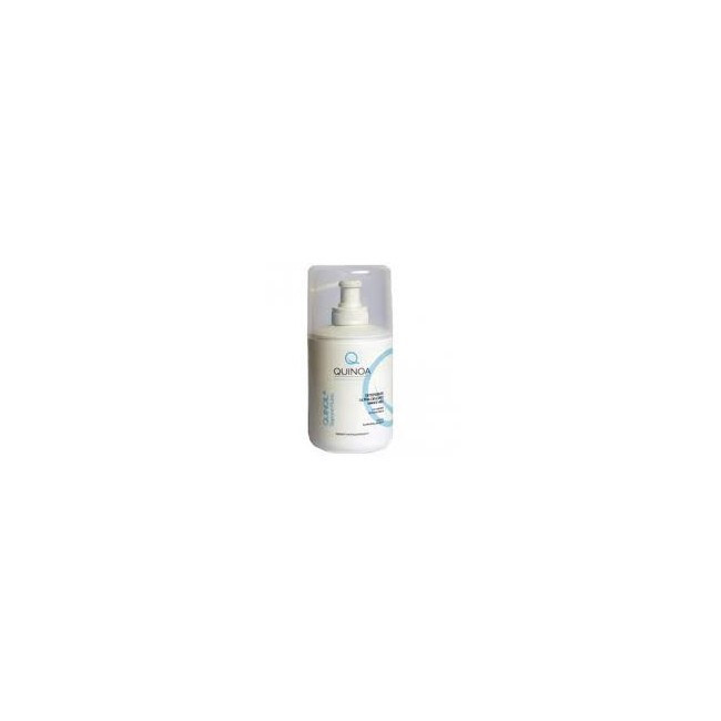 Quinoil Sapone Fluido 250ml