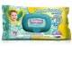 Pampers Wipes Baby Fresh 70 Pezzi