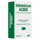 Dermoclin Acido 500ml