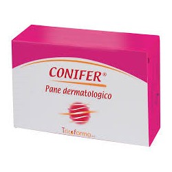 Conifer Pane 100g