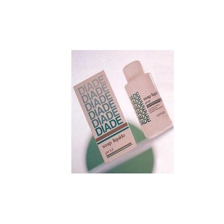 Diade Soap Liquido Ph5,5 250ml Diade Soap Liquido Ph5,5 250ml