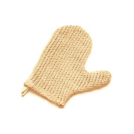 Farvisan Guanto Crine Farvisan Guanto Crine