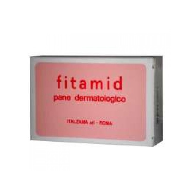 Fitamid Pane 150g Fitamid Pane 150g