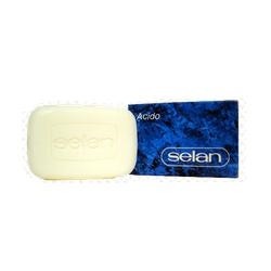 Selan Sapone Acido 100g
