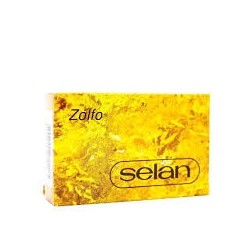 Selan Sapone Zolfo 100g