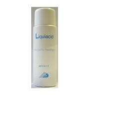 Liquiacid Detergente Fisiologico 150ml