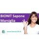 Bionit Soap Marsiglia 250ml