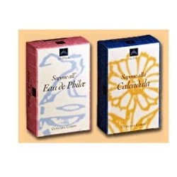 Isis Calendula Sapone 100g