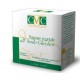 Cmc Sapone Vegetale Acido Glicolico 100 G
