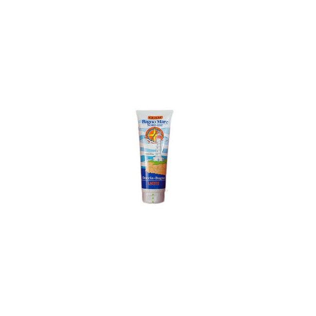Guam Bagno Mare Nord/Est 250ml Guam Bagno Mare Nord/Est 250ml