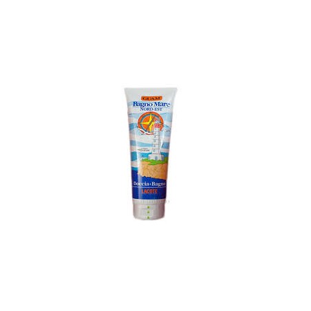 Guam Bagno Mare Nord/Est 250ml Guam Bagno Mare Nord/Est 250ml