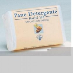 Karite 100 Pane Detergente 100g
