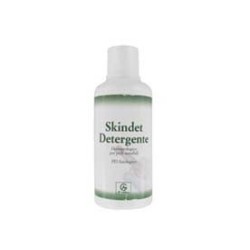 Skindet Detergente Dermatologico 500 Ml