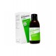 Biomineral 5-alfa Shampoo Trattante Sebo Normalizzante 200ml