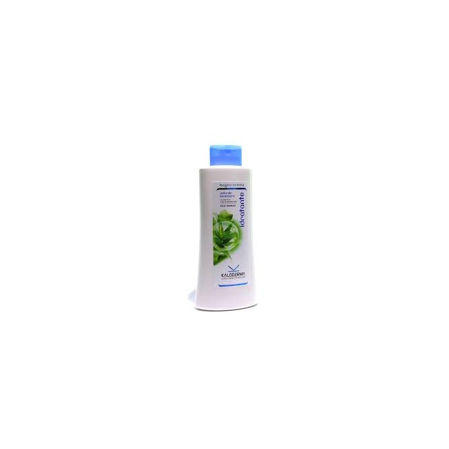 Kaloderma Bagno Crema Idratante 750ml