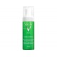Normaderm Mousse Detergente Effetto Mat 150 Ml