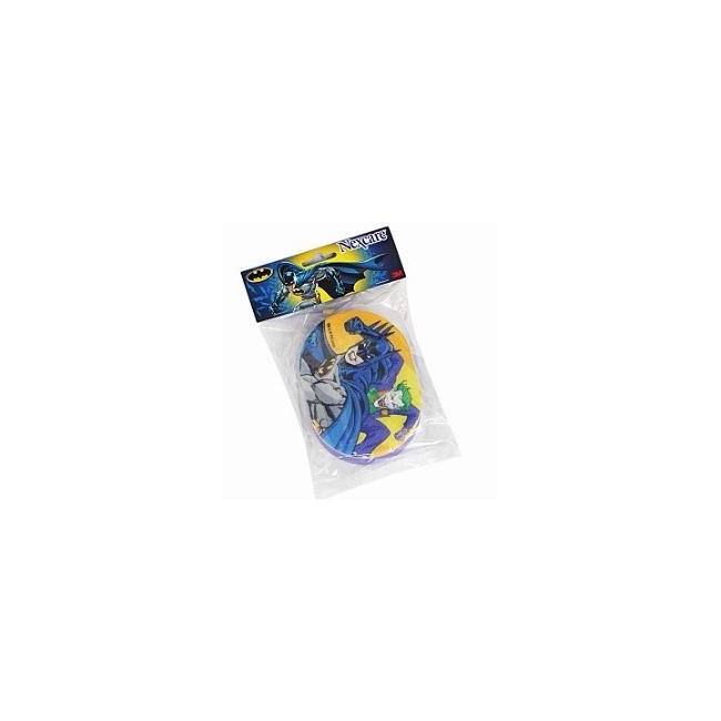 Nexcare Spugna Disney Batman