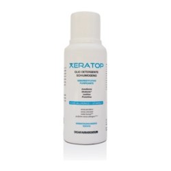 Xeratop Olio Detergente 250ml