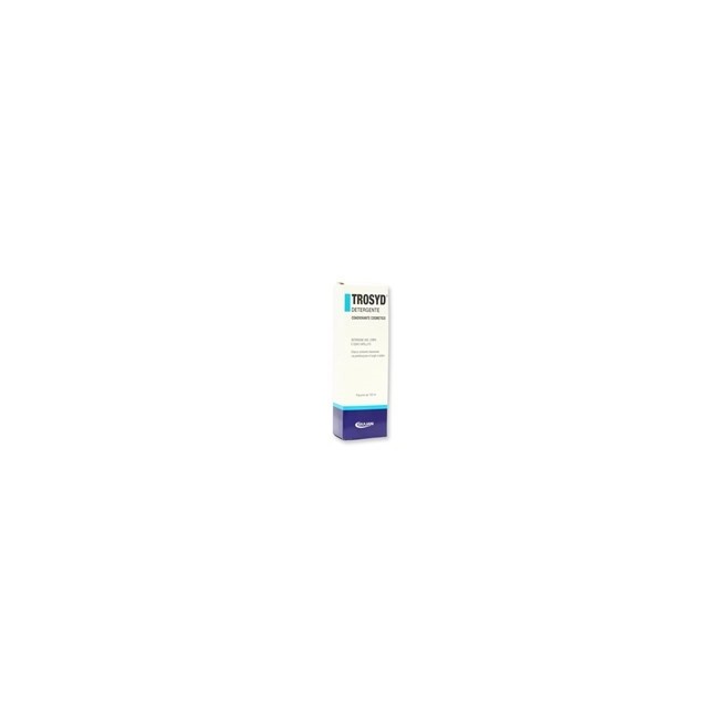 Trosyd Detergente 150ml Trosyd Detergente 150ml