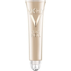 Vichy Ideal Roll On Anti-occhiaie 7 Ml