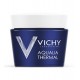Vichy Aqualia Thermal Spa Notte 75 Ml